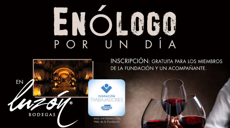 ENOLOGO POR UN DIA PANO
