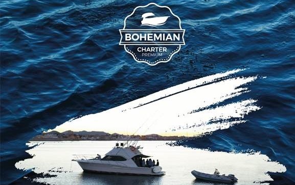 Cartel Bohemian Charter pano