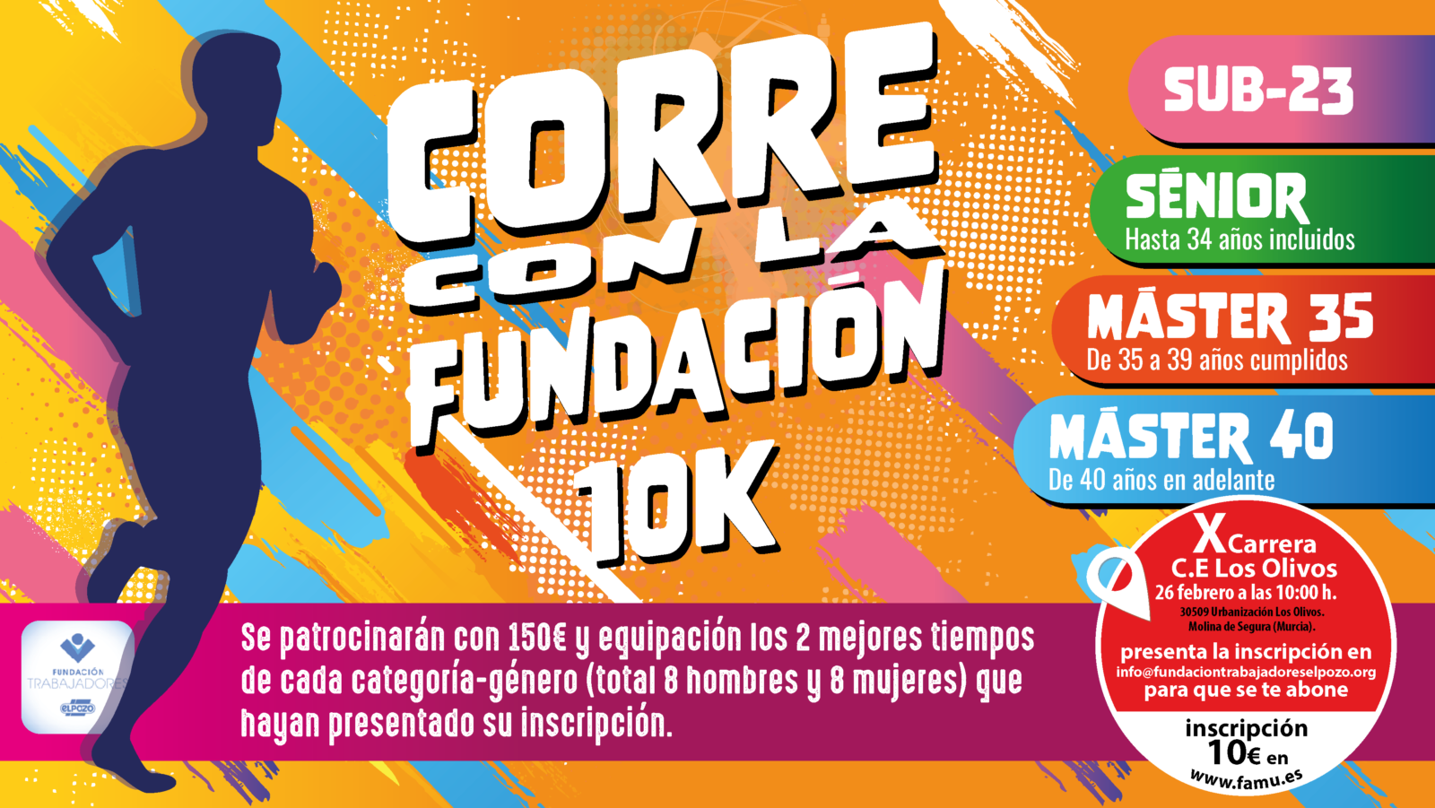 (c) Fundaciontrabajadoreselpozo.org