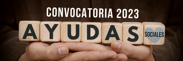 La Fundación de Trabajadores de El Pozo lanza una nueva convocatoria de ayudas sociales